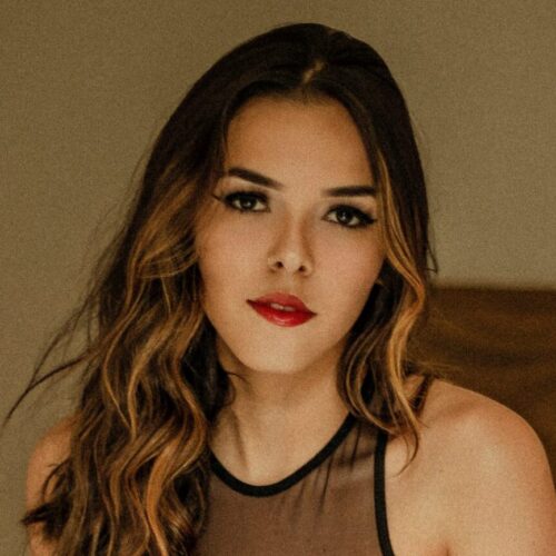 Eugenie