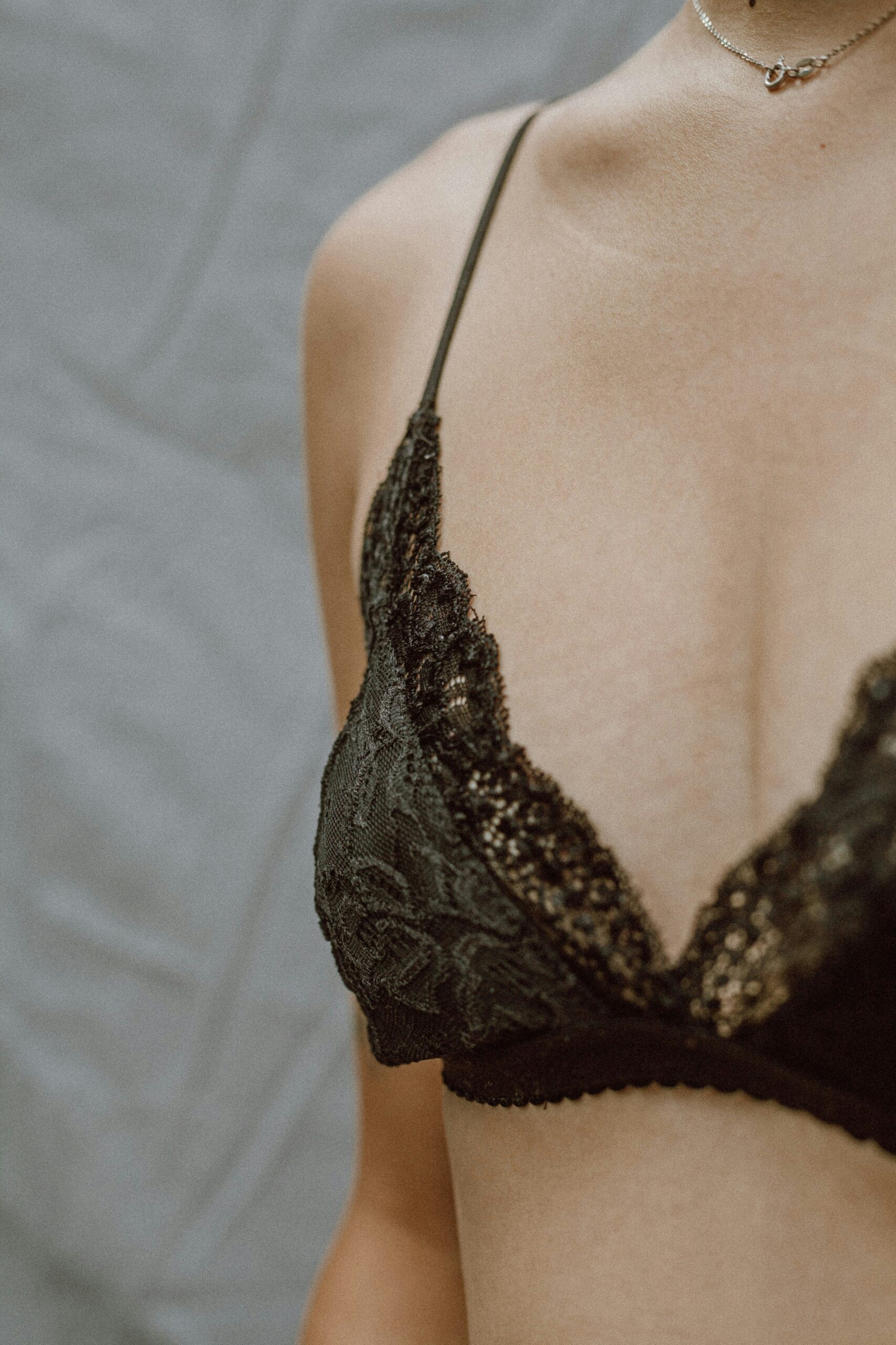 bodystocking