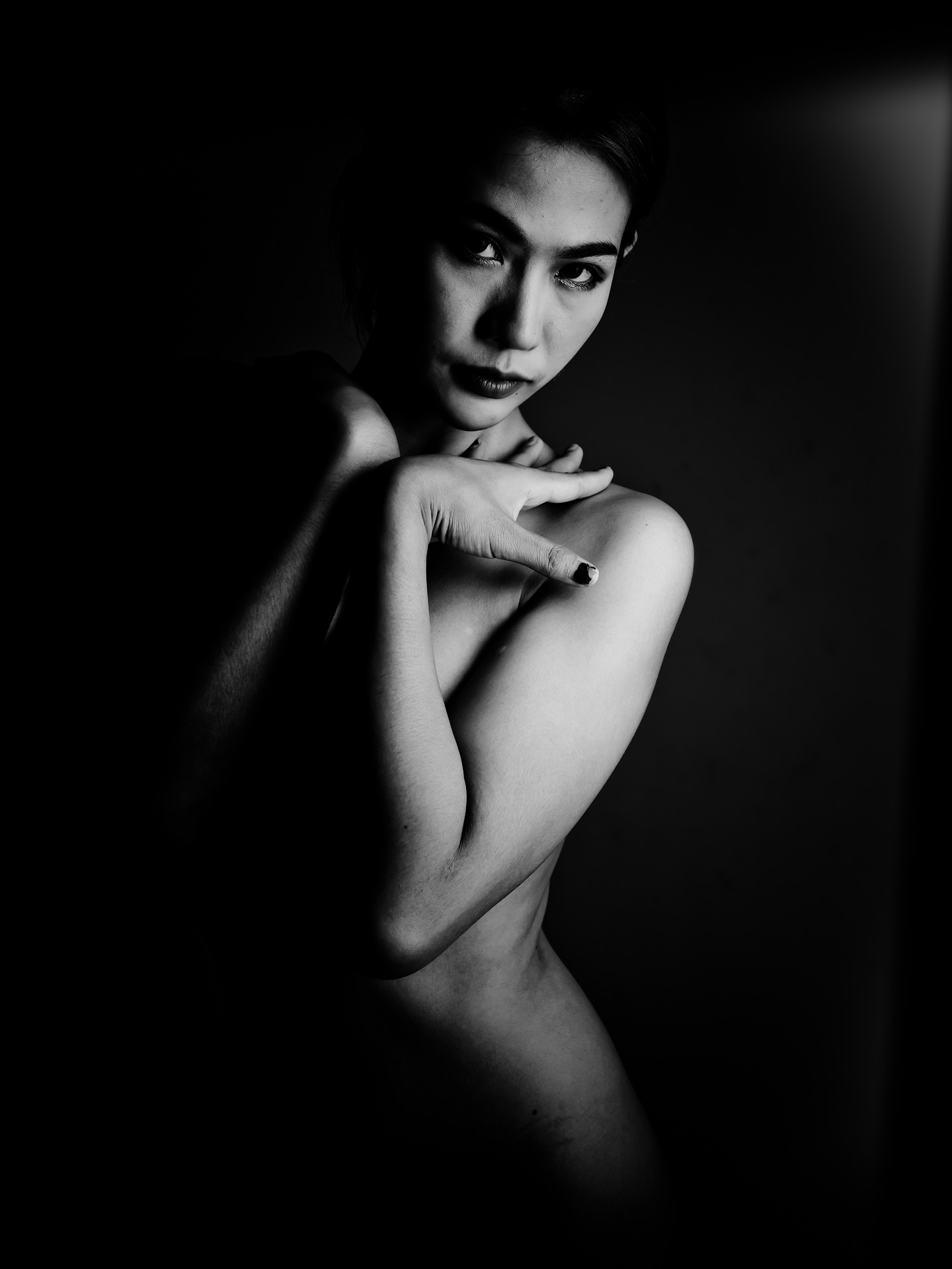 bodystocking