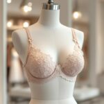 découvrez les dernières innovations en soutien-gorge grande taille qui allient confort, maintien et style pour sublimer toutes les silhouettes.