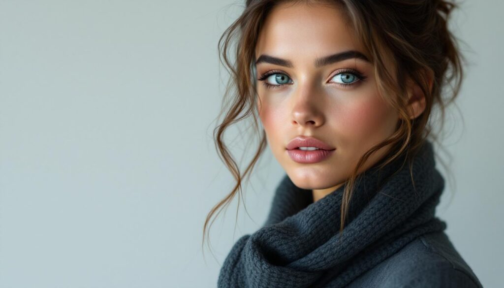 découvrez comment porter un soutien-gorge apparent avec élégance et confiance grâce à nos conseils mode pour un look audacieux et chic.