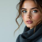 découvrez comment porter un soutien-gorge apparent avec élégance et confiance grâce à nos conseils mode pour un look audacieux et chic.